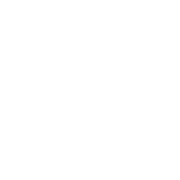 Ordering and collecting prescriptions