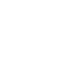 Help getting ready for bed