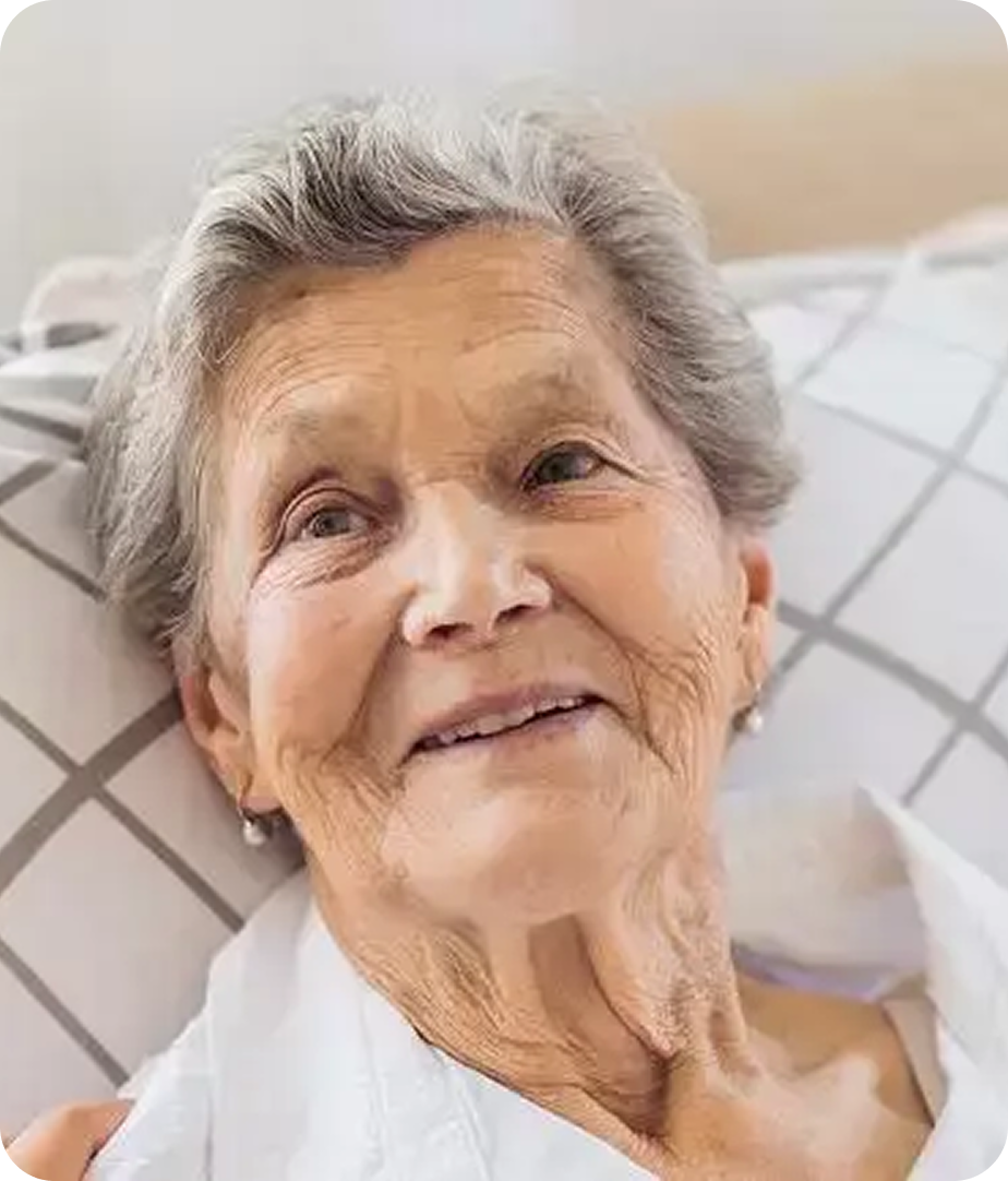 Palliative Care