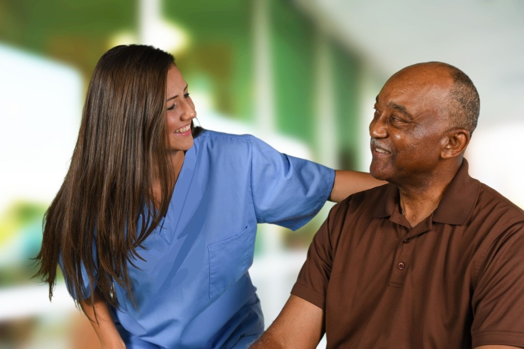 Short-Term Care